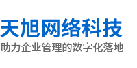 河南迪怡療護(hù)科技開(kāi)發(fā)有限公司